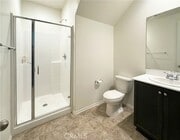 Photo - 24011 Venture Way House