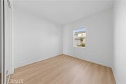 Photo - 3978 E Catalina St