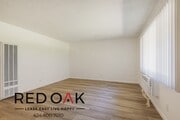 Photo - 3815 Baldwin Ave Condo Unit 114