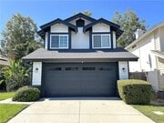 Photo - 3214 Canary Ct