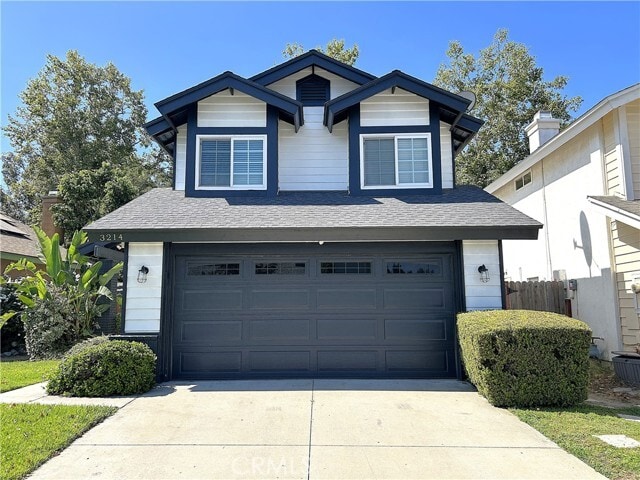 Photo - 3214 Canary Ct
