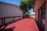Photo - 5172 Brockbank Pl