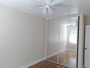 Photo - 2 BED 1 BATH Duplex Including 1 Car Garage in KENSINGTON