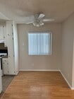 Photo - 4554 Campus Ave