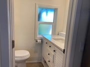 Bathroom - 7928 Calle de la Plata Unit Studio
