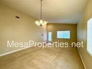 Photo - 13605 Spring Valley Pkwy