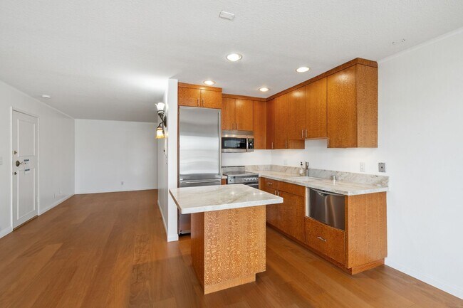 Photo - 200 McNeil Ln Unit 215