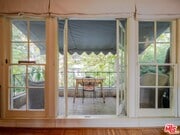 Photo - 1321 Hayworth Ave