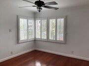 Photo - 1619 W 11th Pl Unit House