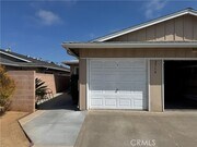 Photo - 2714 Florida St