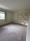 Photo - 10225 Lurline Ave Townhome