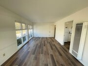 Photo - 222 Unit 222 #A