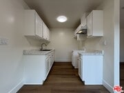 Photo - 1716 Locust Ave Condo Unit 3
