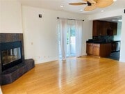 Photo - 20812 Beach Blvd