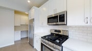 Photo - 5133 W 21st St Apartments Unit 5133.5