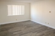 Photo - 14103 Cerise Ave Unit 15