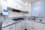 Photo - 6979 Palm Ct Condo Unit 109B