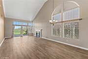 Photo - 6430 Regents Ct