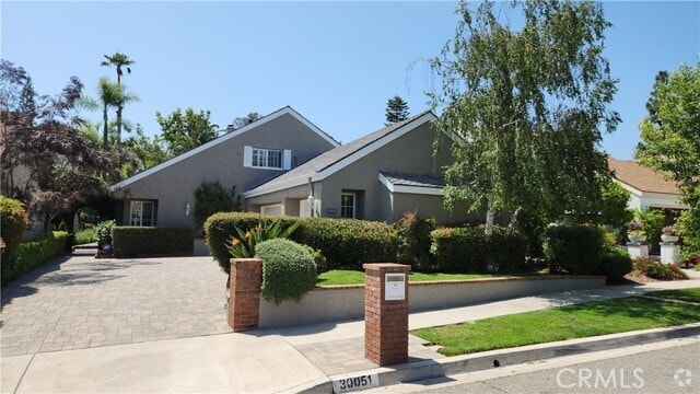 Building Photo - 30051 Running Deer Ln Rental