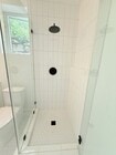 Photo - 2041 Holly Dr
