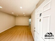 Photo - 221 W Elm Ave Unit F