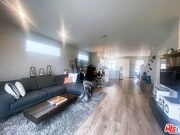 Photo - 2700 E Chaucer St Condo Unit 29