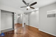 Photo - 26914 Rainbow Glen Dr Townhome