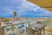 Photo - 725 Redondo Ct