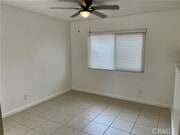 Photo - 2064 Evergreen St