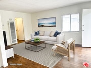 Photo - 623 Ashland Ave Unit 2