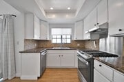 Photo - r918-920 Unit 920