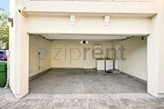 Photo - Unit