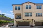 Photo - Lake Forest Modern Living Condo