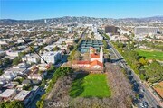 Photo - 915 Le Doux Rd Townhome