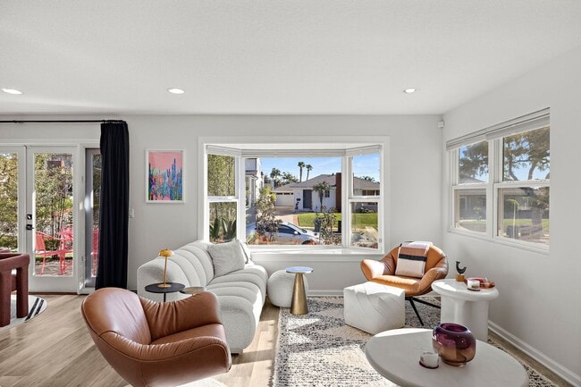 Photo - 146 Avenida Barcelona