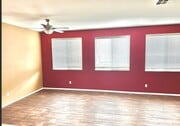 Photo - 18468 Hillview Ln