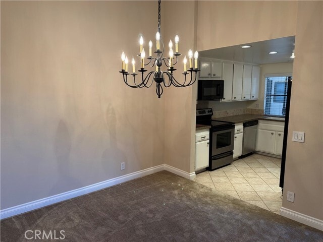 Photo - 8788 Coral Springs Ct Unit 205G
