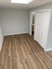 Photo - 10394 Keswick Ave Unit Century City ADU with Courtyard