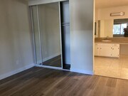 Photo - 4324 Mammoth Ave LLC Apartment Unit 27