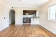Photo - 215 W Canada Townhome