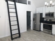 Photo - 8422 W 4th St Unit 8424