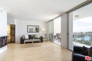Photo - 201 Ocean Ave Unit 602B