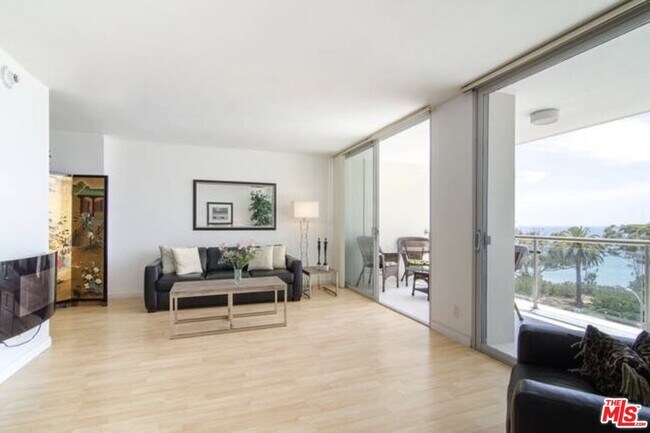 Photo - 201 Ocean Ave Unit 602B