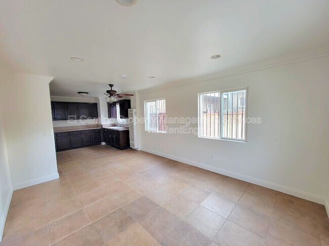 Photo - 1424 E 59th St