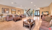 Photo - 3800 Weatherly Cir