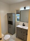 Photo - 1329 S Highland Ave Unit 1329