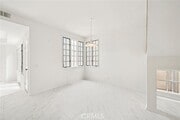 Photo - 606 Carnation Ave House