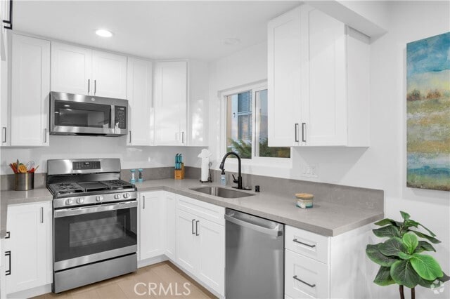 Building Photo - 34582 Calle Rosita Rental