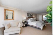 Photo - Spectacular Penthouse with Ocean and Bay V... Unit 1605