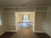 Photo - Quiet Fillmore Living Townhome